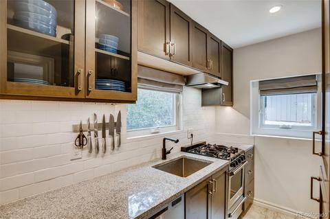 39 Silver Spruce, Boulder, CO 80302 photo 11
