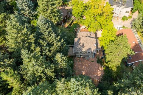 39 Silver Spruce, Boulder, CO 80302 photo 4