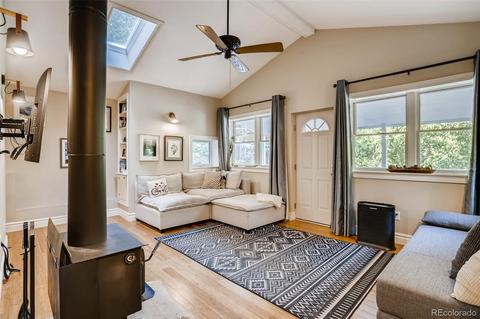39 Silver Spruce, Boulder, CO 80302 photo 8