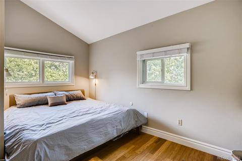 39 Silver Spruce, Boulder, CO 80302 photo 17