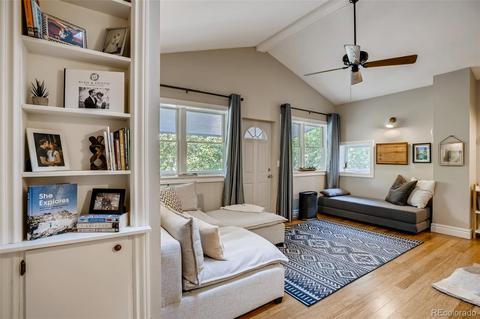 39 Silver Spruce, Boulder, CO 80302 photo 7