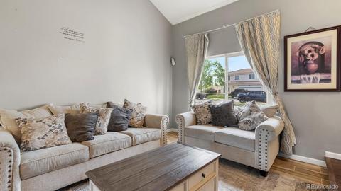 21514 E 40th Ave, Denver, CO 80249 photo 5