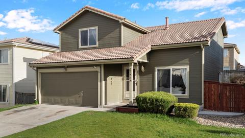 21514 E 40th Ave, Denver, CO 80249 photo 2