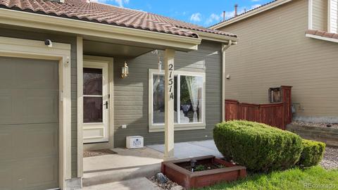 21514 E 40th Ave, Denver, CO 80249 photo 3