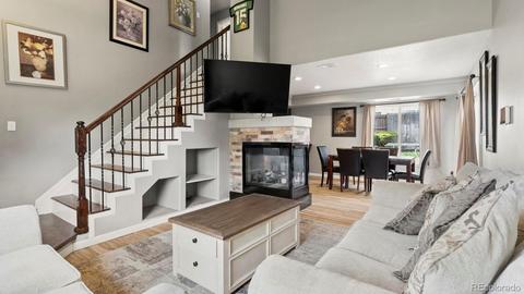 21514 E 40th Ave, Denver, CO 80249 photo 8