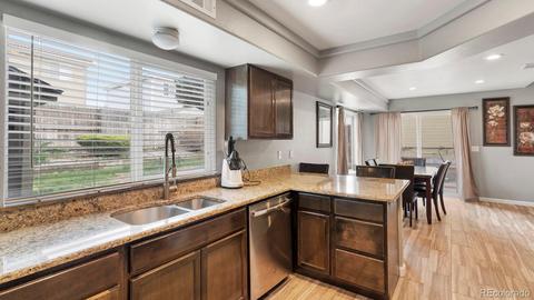 21514 E 40th Ave, Denver, CO 80249 photo 12