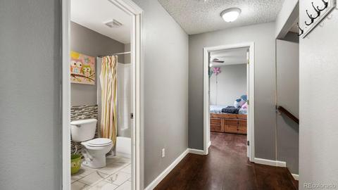 21514 E 40th Ave, Denver, CO 80249 photo 24