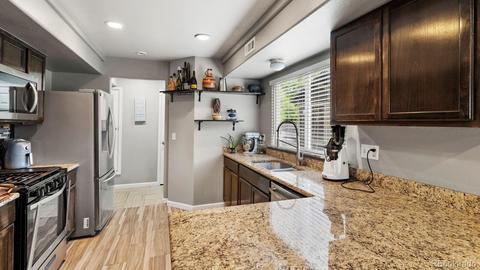 21514 E 40th Ave, Denver, CO 80249 photo 11
