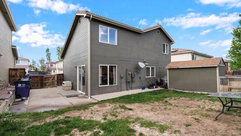 21514 E 40th Ave, Denver, CO 80249 photo 28