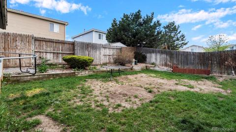 21514 E 40th Ave, Denver, CO 80249 photo 27