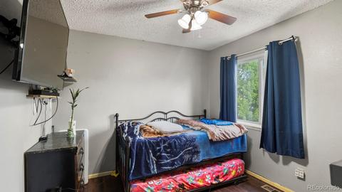 21514 E 40th Ave, Denver, CO 80249 photo 25