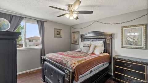 21514 E 40th Ave, Denver, CO 80249 photo 18