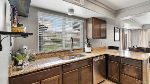 21514 E 40th Ave, Denver, CO 80249 photo 13