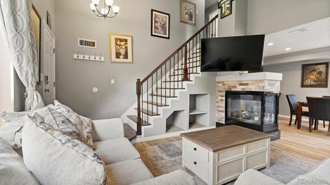21514 E 40th Ave, Denver, CO 80249 photo 7