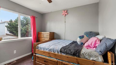 21514 E 40th Ave, Denver, CO 80249 photo 23