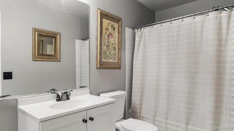 21514 E 40th Ave, Denver, CO 80249 photo 21