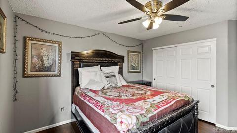 21514 E 40th Ave, Denver, CO 80249 photo 19
