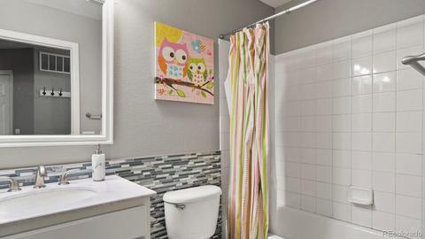 21514 E 40th Ave, Denver, CO 80249 photo 17