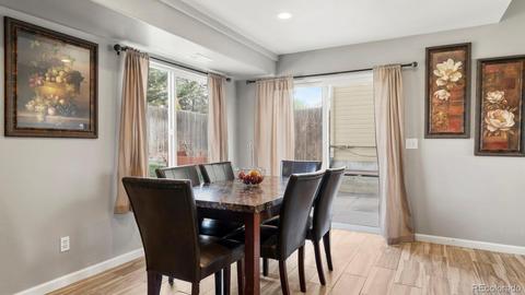 21514 E 40th Ave, Denver, CO 80249 photo 9