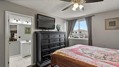 21514 E 40th Ave, Denver, CO 80249 photo 20