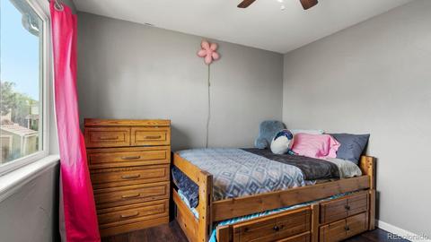 21514 E 40th Ave, Denver, CO 80249 photo 22