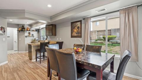 21514 E 40th Ave, Denver, CO 80249 photo 10