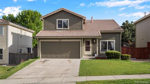 21514 E 40th Ave, Denver, CO 80249 photo 1