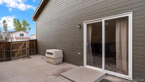 21514 E 40th Ave, Denver, CO 80249 photo 26