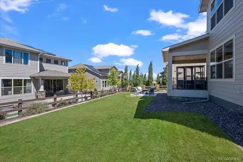 Exterior - 6363 E 142nd Pl, Thornton, CO 80602 photo 6 of 6