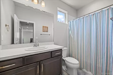 Bath - 6363 E 142nd Pl, Thornton, CO 80602 photo 4 of 4