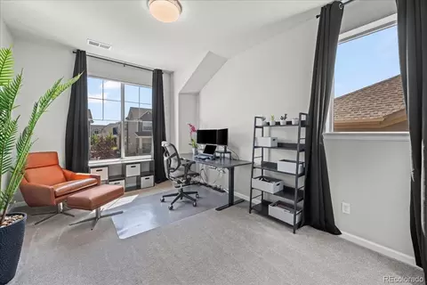 Other - 6363 E 142nd Pl, Thornton, CO 80602 photo 6 of 7