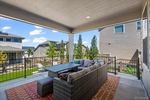 Exterior - 6363 E 142nd Pl, Thornton, CO 80602 photo 2 of 6