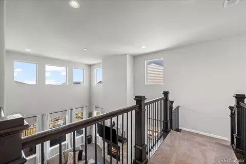 Entry Way - 6363 E 142nd Pl, Thornton, CO 80602 photo 5 of 6