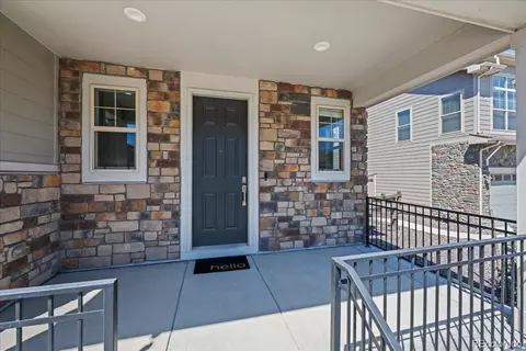 Exterior - 6363 E 142nd Pl, Thornton, CO 80602 photo 4 of 6
