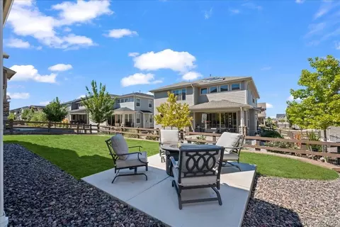 Exterior - 6363 E 142nd Pl, Thornton, CO 80602 photo 3 of 6