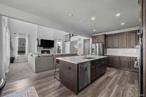 Other - 6363 E 142nd Pl, Thornton, CO 80602 photo 2 of 7