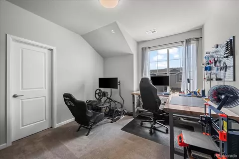 Other - 6363 E 142nd Pl, Thornton, CO 80602 photo 5 of 7