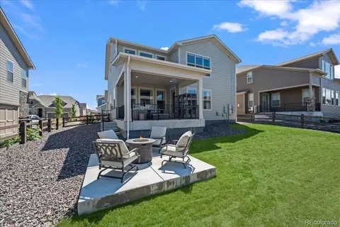 Other - 6363 E 142nd Pl, Thornton, CO 80602 photo 7 of 7
