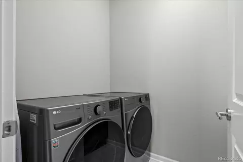 Other - 6363 E 142nd Pl, Thornton, CO 80602 photo 3 of 7
