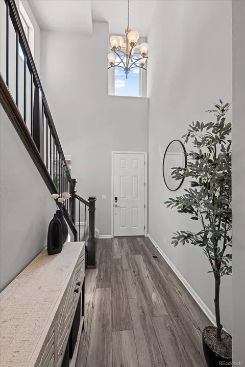Entry Way - 6363 E 142nd Pl, Thornton, CO 80602 photo 1 of 6