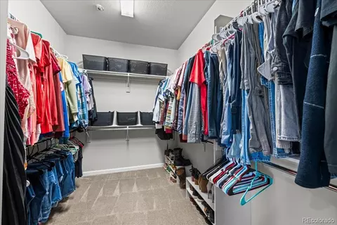 Other - 6363 E 142nd Pl, Thornton, CO 80602 photo 1 of 7