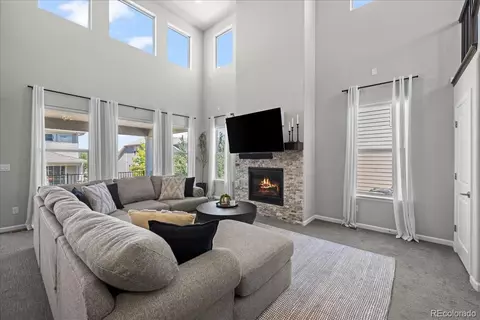 Living - 6363 E 142nd Pl, Thornton, CO 80602 photo 1 of 3