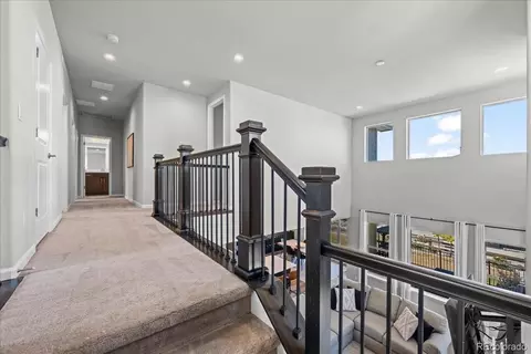Entry Way - 6363 E 142nd Pl, Thornton, CO 80602 photo 6 of 6