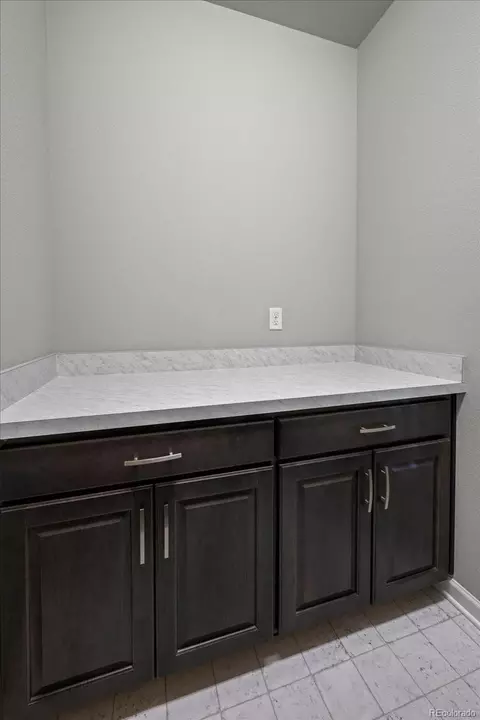 Other - 6363 E 142nd Pl, Thornton, CO 80602 photo 4 of 7