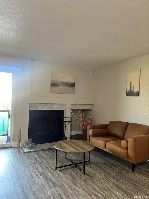 4899 S Dudley St #E1, Littleton, CO 80123