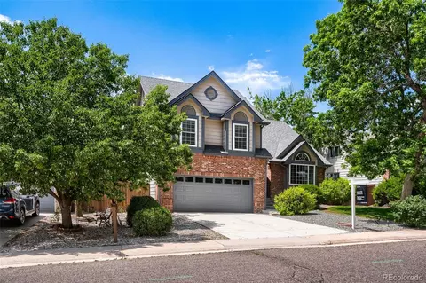 9399 Yale Ln, Highlands Ranch, CO 80130
