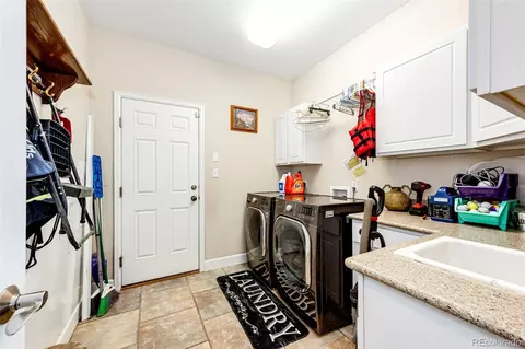 Other - 1283 Eclipse St, Watkins, CO 80137 photo 5 of 14