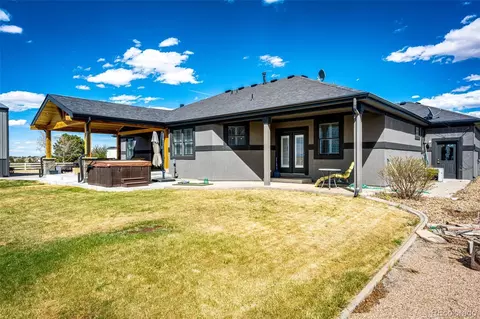 Other - 1283 Eclipse St, Watkins, CO 80137 photo 14 of 14