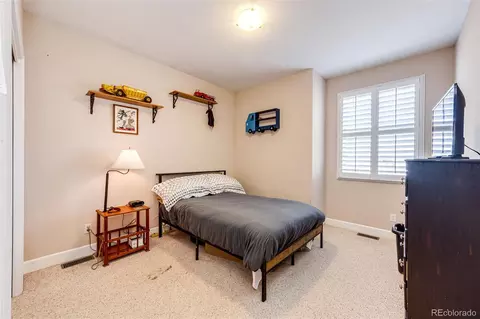 Bedroom - 1283 Eclipse St, Watkins, CO 80137 photo 5 of 7
