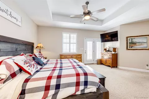 Bedroom - 1283 Eclipse St, Watkins, CO 80137 photo 1 of 7